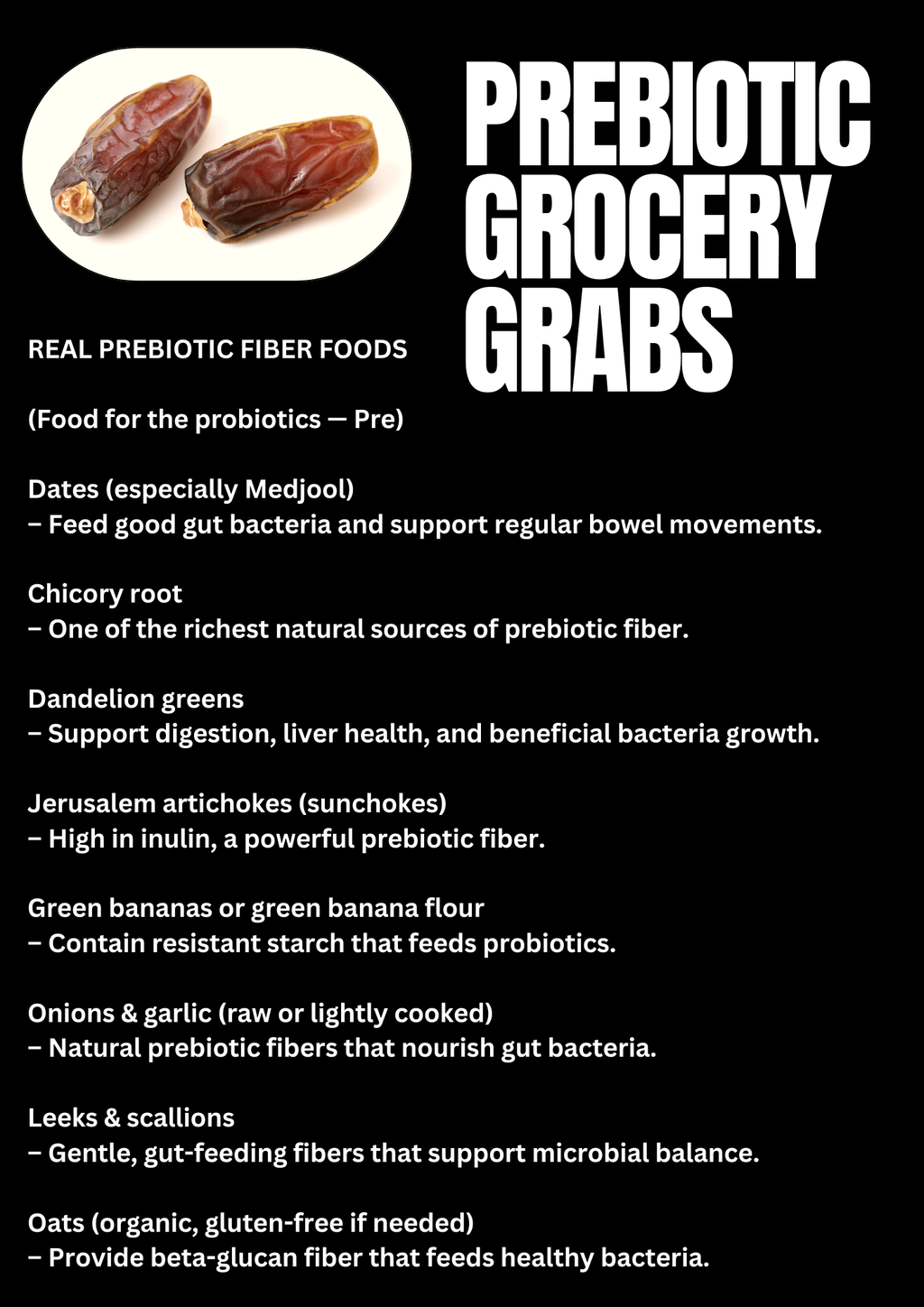 Swap it like It's Hot eBook! (Thee Busy Person's Guide to Weight Loss & Healthy Grocery Swaps)