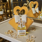 Pretty Dangerous (The Natural Perfume Spray for Skin Health-Lavender)