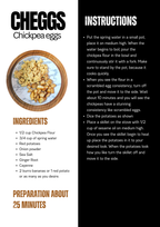 Swap it like It's Hot eBook! (Thee Busy Mom's Grocery Store Cheat Code)