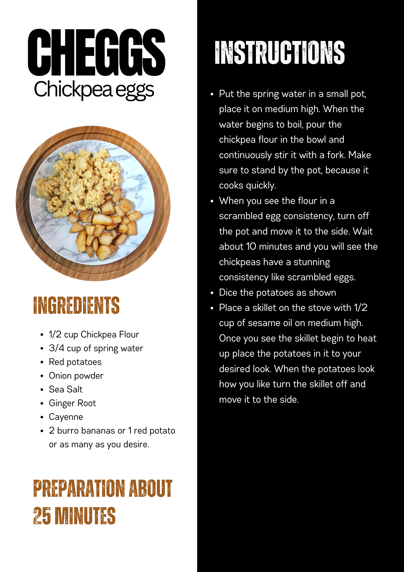 Swap it like It's Hot eBook! (Thee Busy Person's Guide to Weight Loss & Healthy Grocery Swaps)