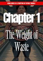 Swap it like It's Hot eBook! (Thee Busy Mom's Grocery Store Cheat Code)